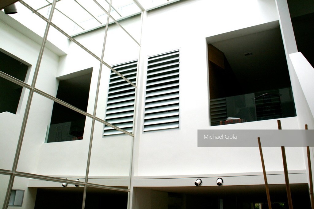 Villa Chancery (D11), Condominium #115160532